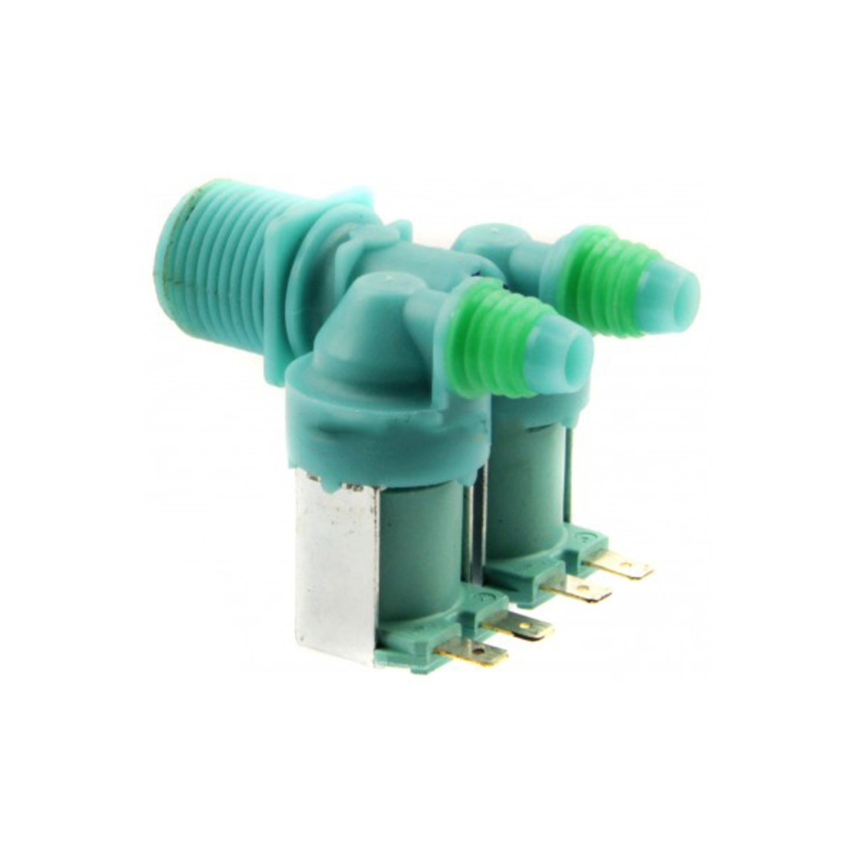 Samsung DC62-00311F