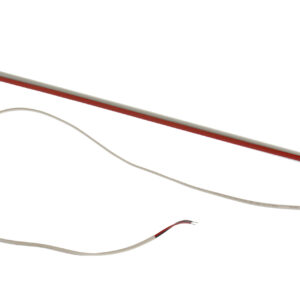 Whirlpool W10916652