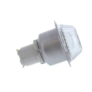 GE WS01F01684