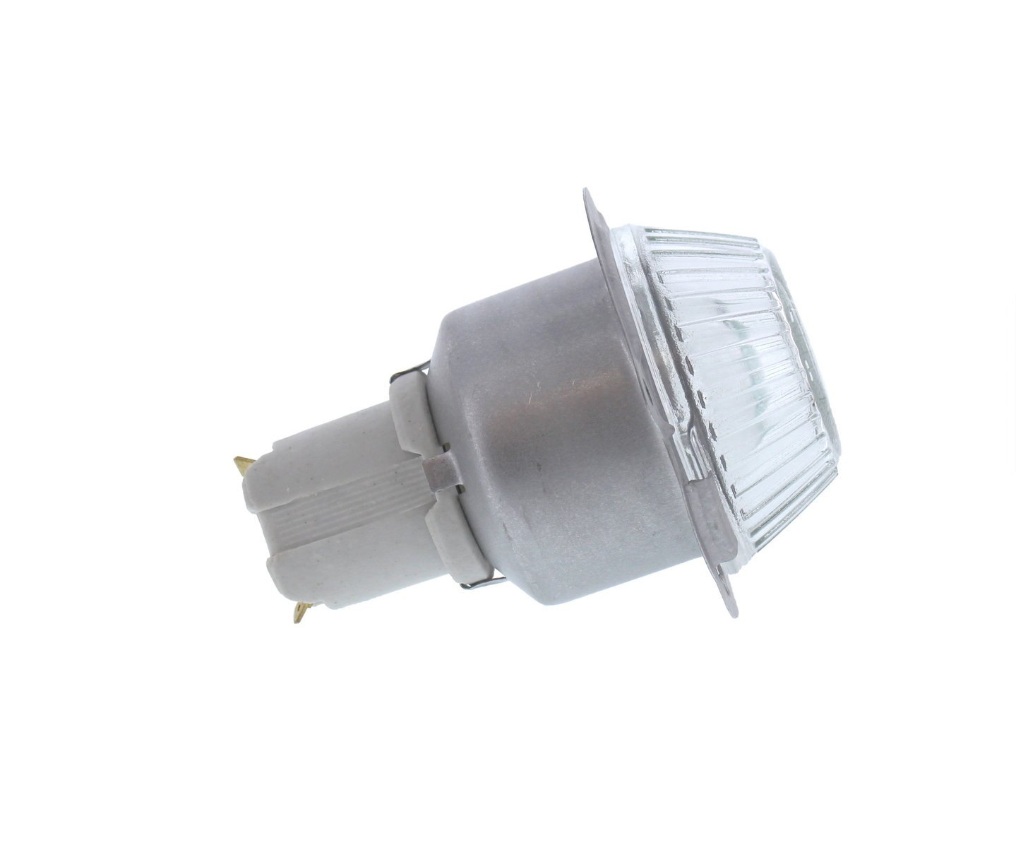 GE WS01F01684