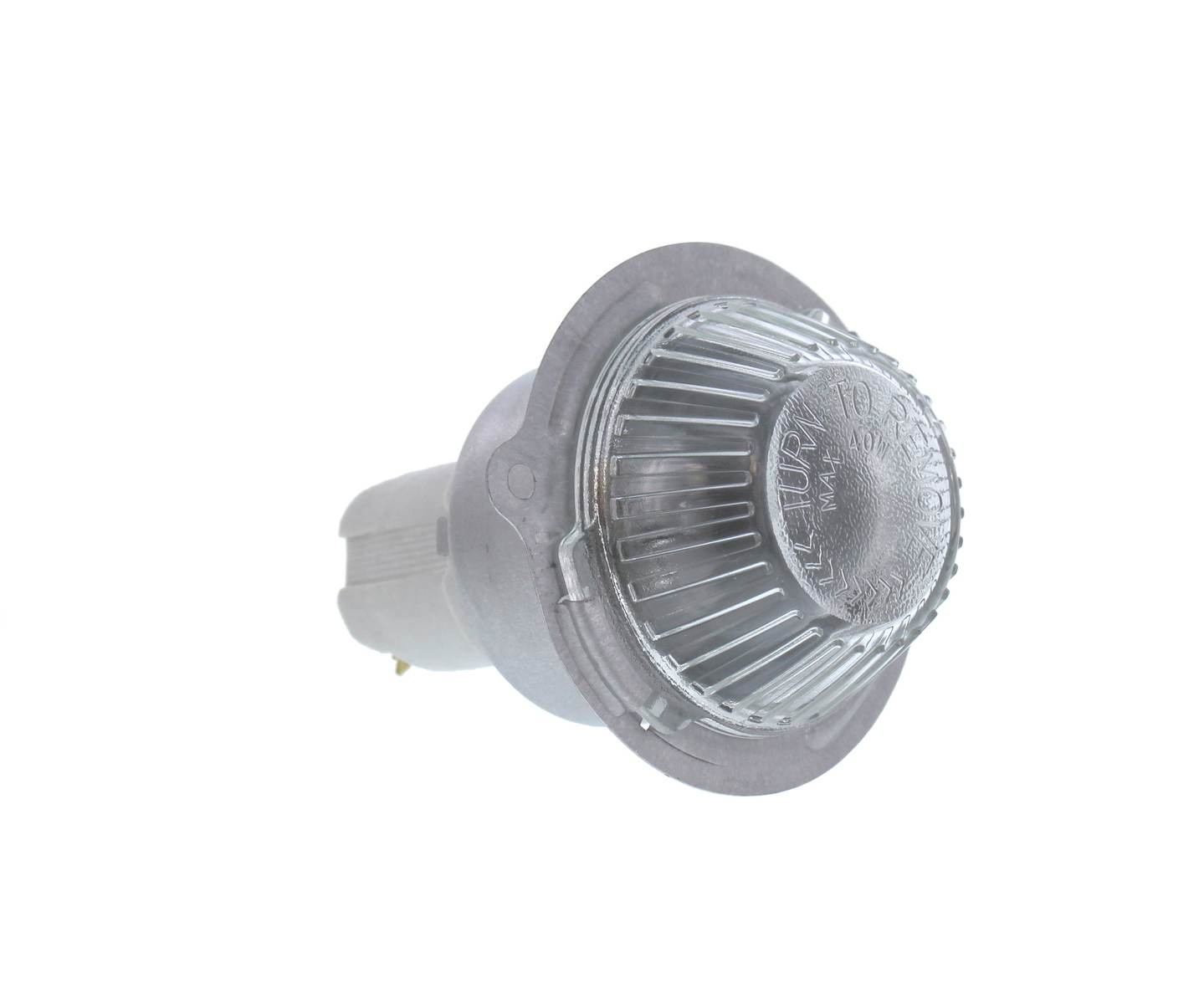 GE WS01F01684