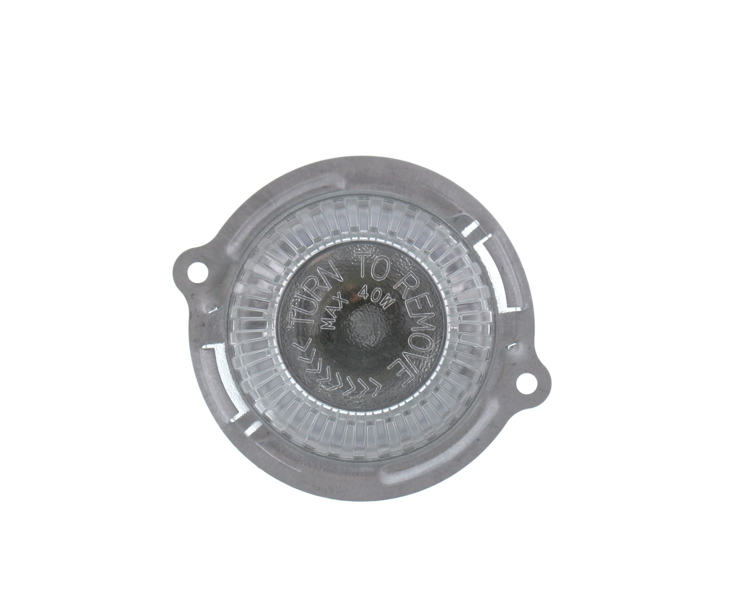 GE WS01F01684