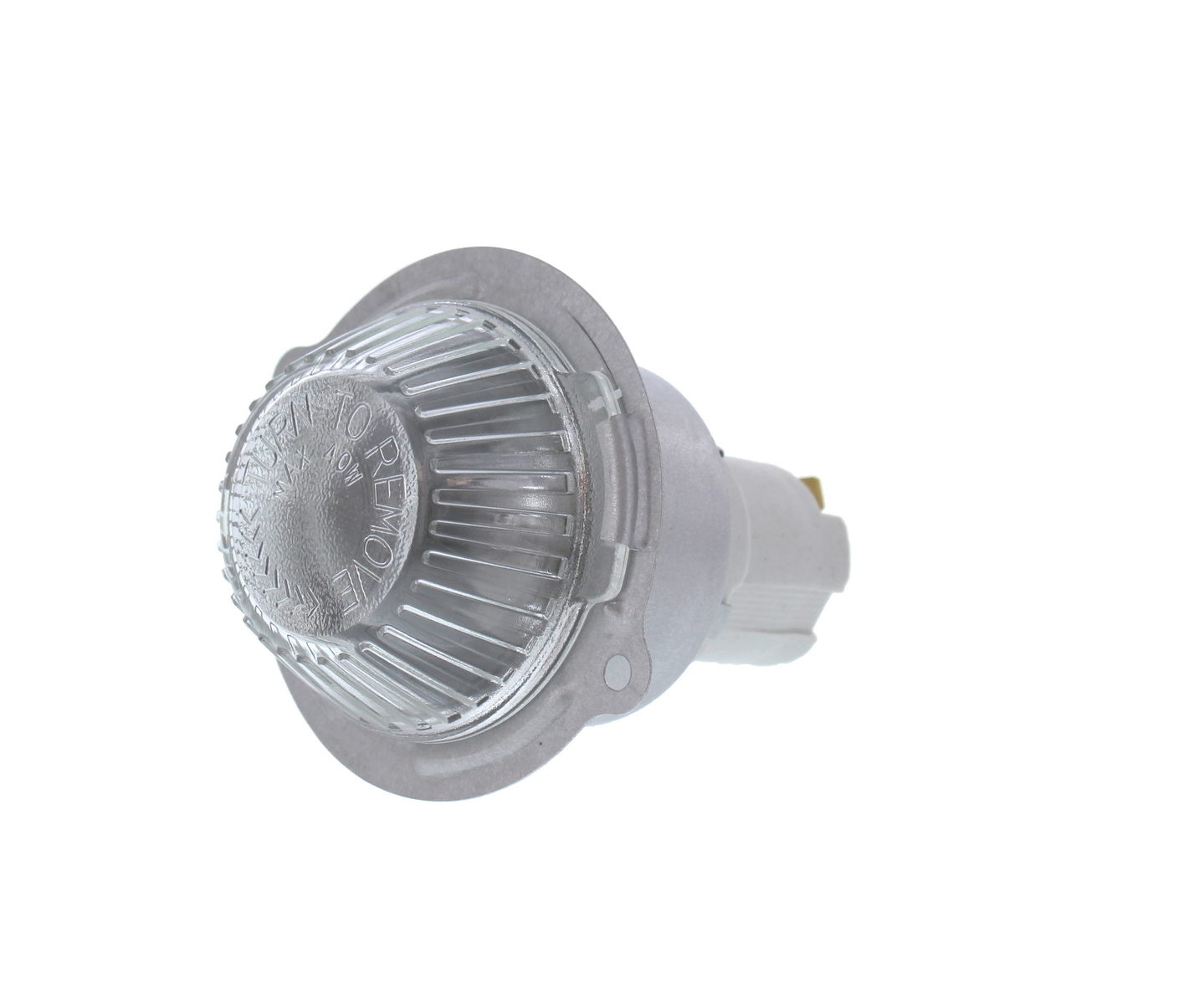 GE WS01F01684