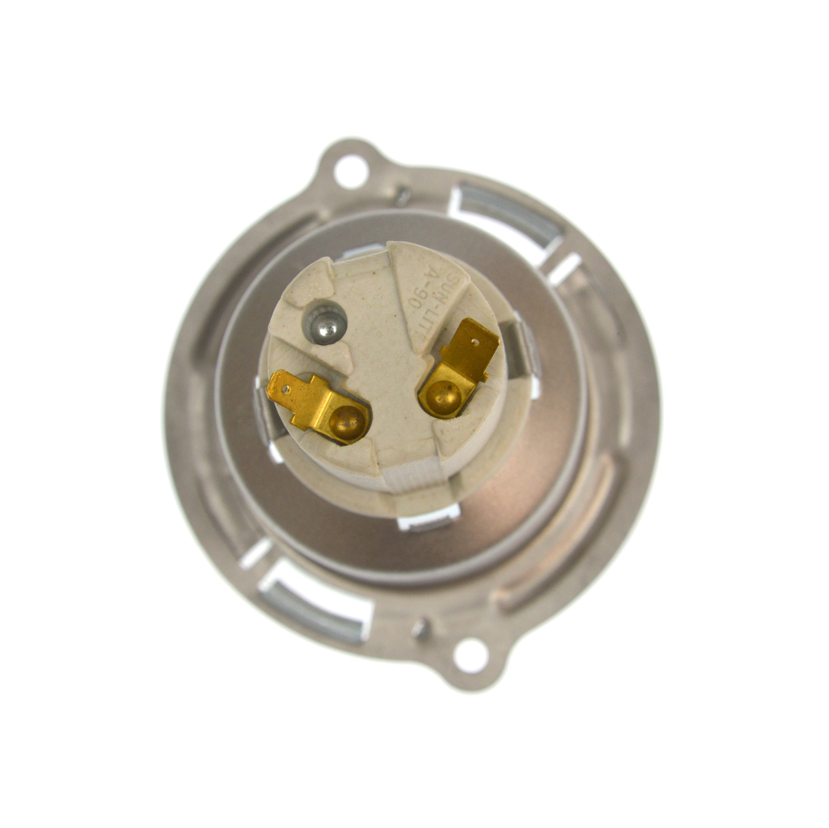 GE WS01F01684