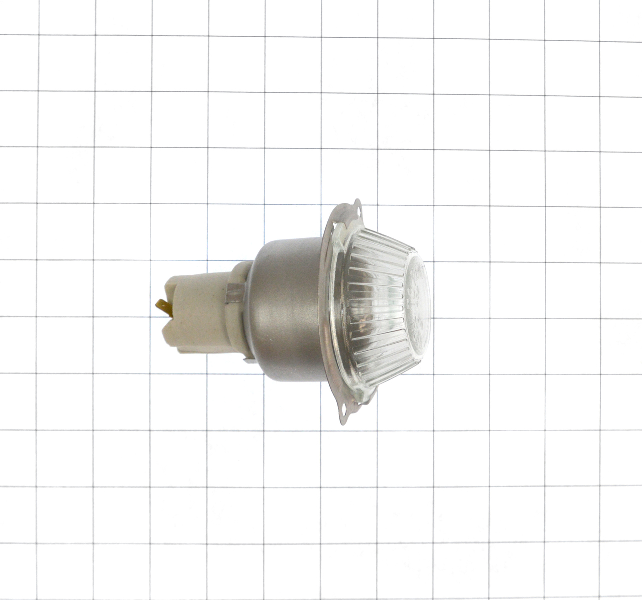 GE WS01F01684