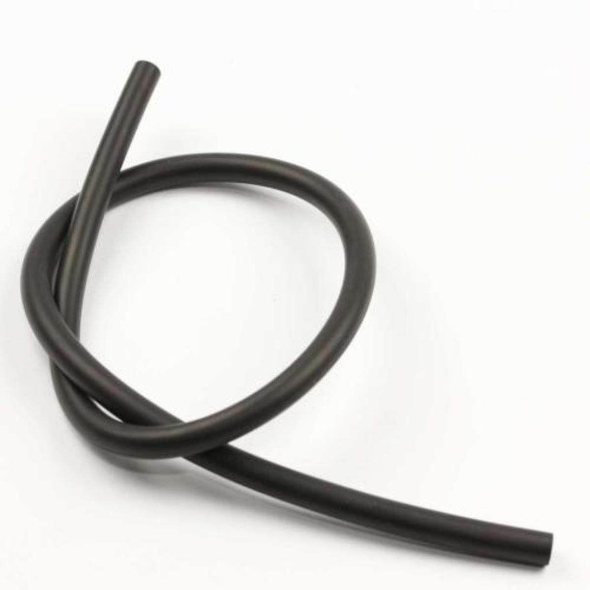 Samsung DC67-00089S