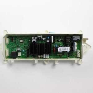 Samsung DC92-01527C