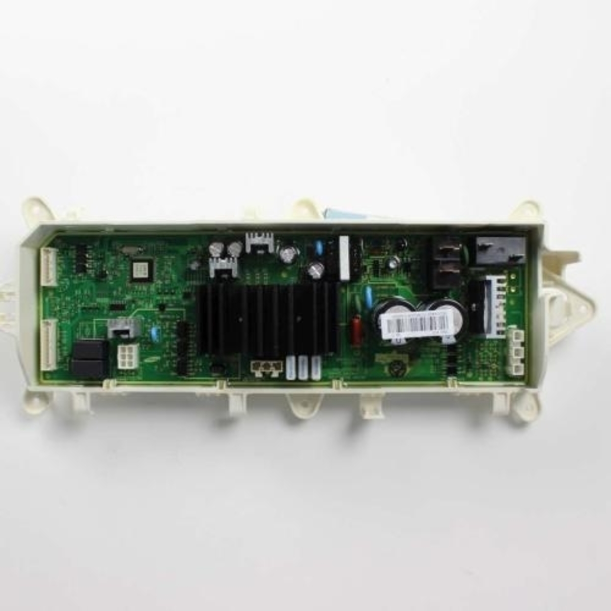 Samsung DC92-01527C