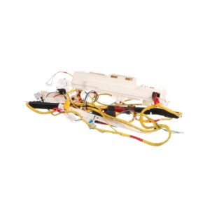 Samsung DC92-02379C