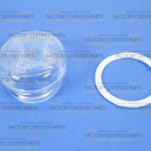 Whirlpool WP9781049