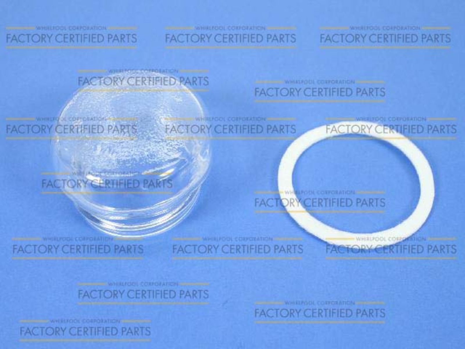 Whirlpool WP9781049