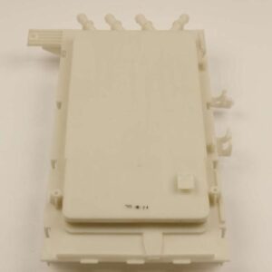Samsung DC97-16141A