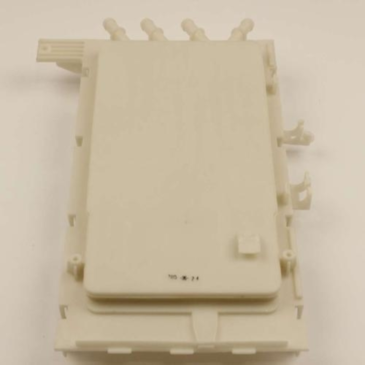 Samsung DC97-16141A