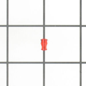 Whirlpool WP7730P011-60