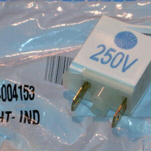 Whirlpool WP74004153