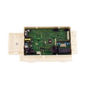 Samsung DC92-01621B
