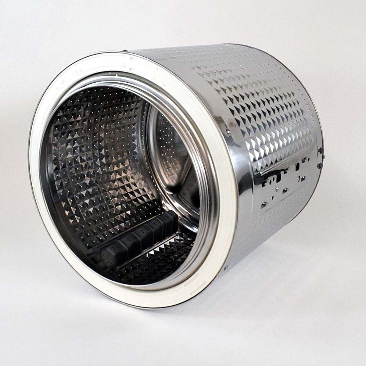 Samsung DC97-17037E