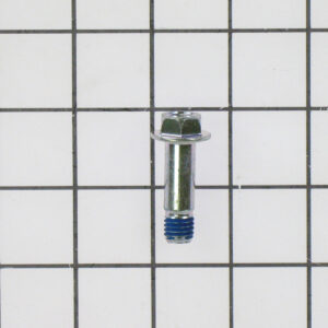 Samsung 6011-001644
