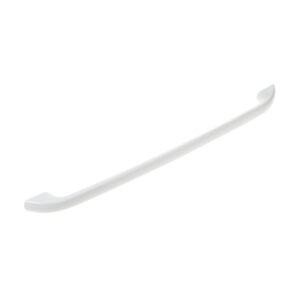 GE WS01L03217