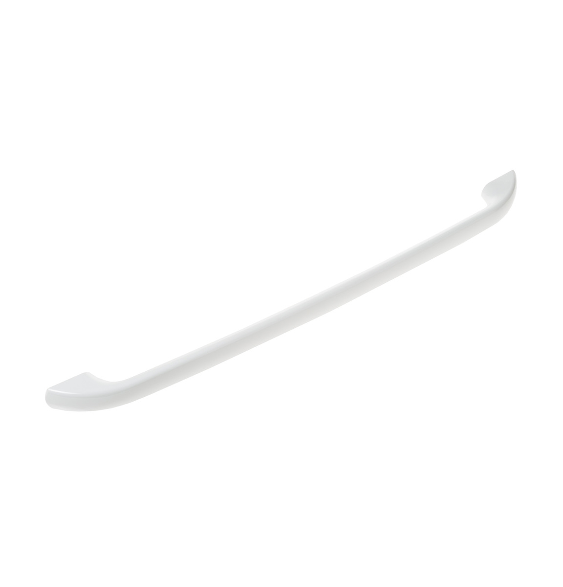 GE WS01L03217