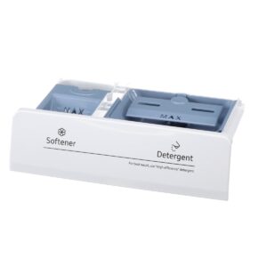 Samsung DC97-16963G