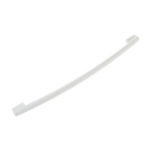 GE WS01L11540