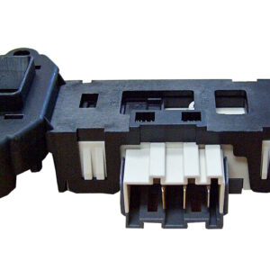 Samsung DC64-00653B