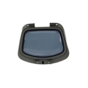 Samsung DC97-19057B