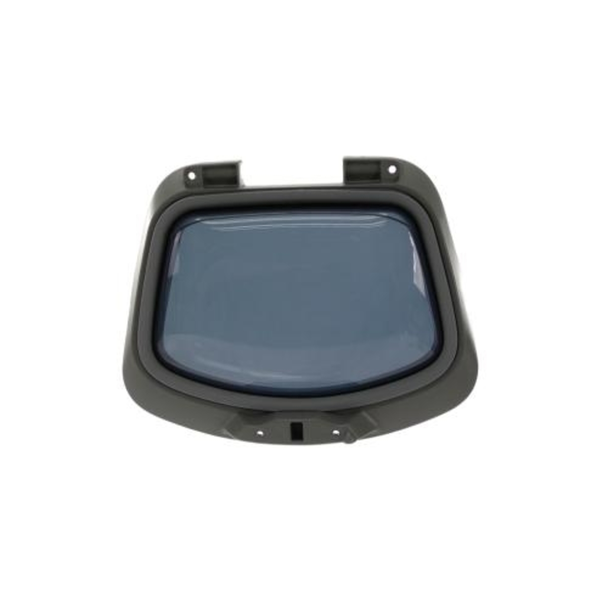 Samsung DC97-19057B