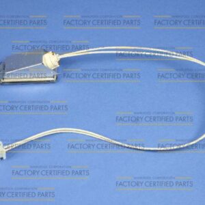 Whirlpool WP4448972
