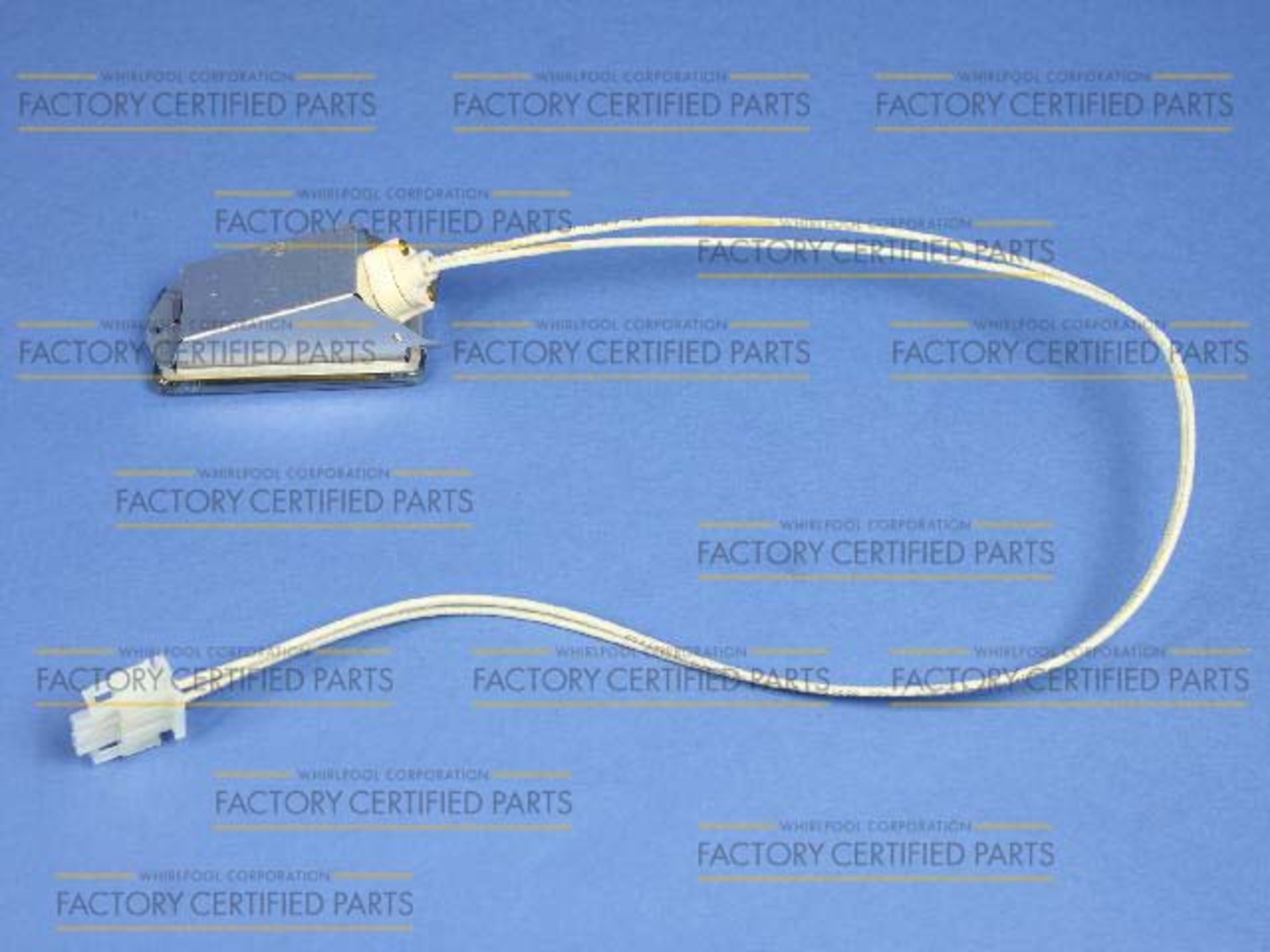 Whirlpool WP4448972