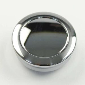 Samsung DC97-18058B