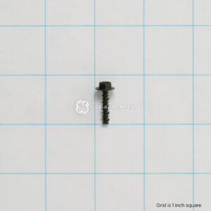 GE WS01A01222