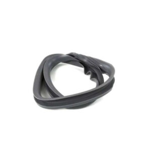 Samsung DC62-00460A