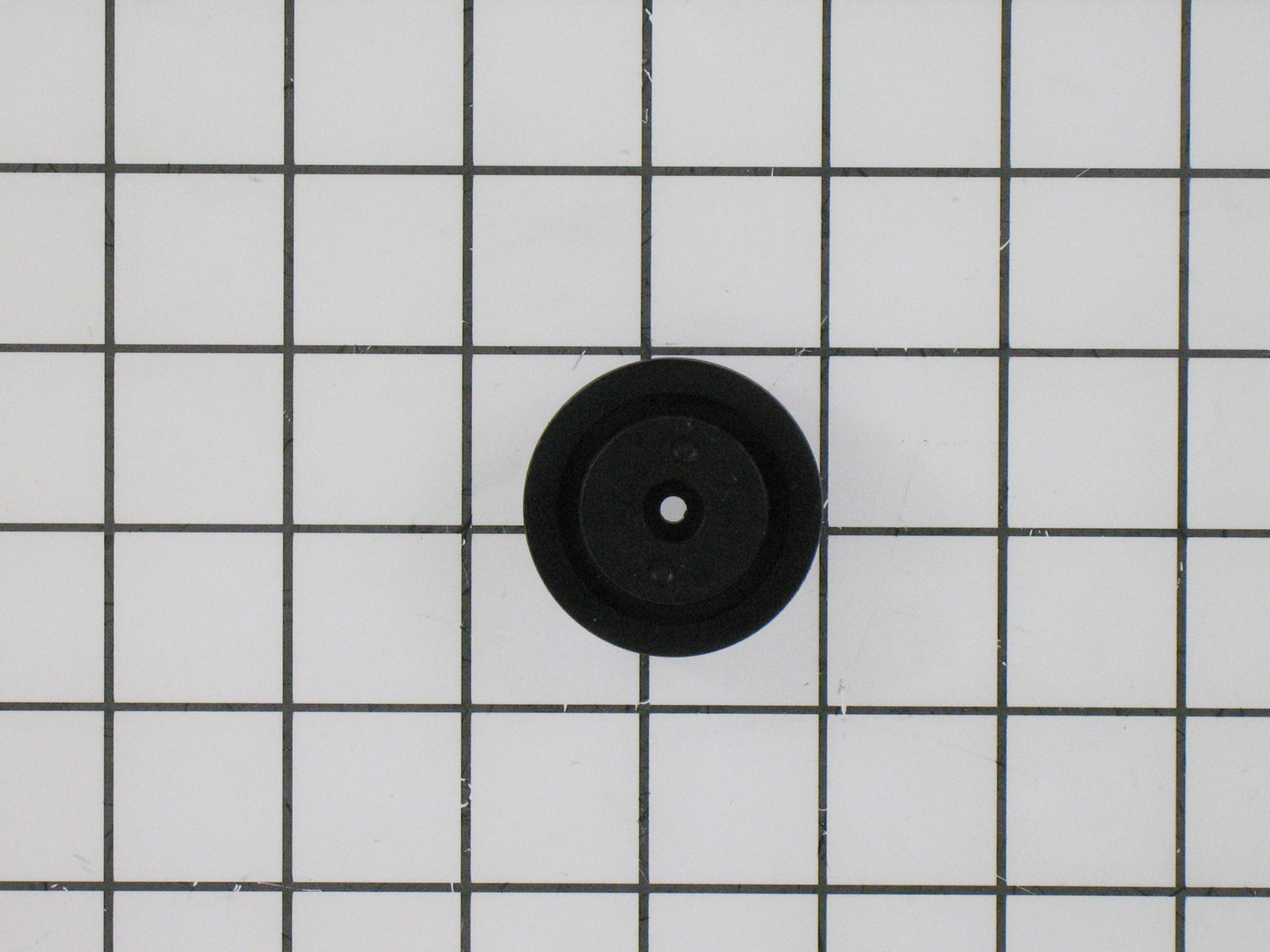 Samsung DC61-03191B