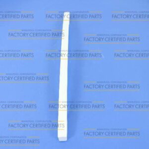 Whirlpool W10817434