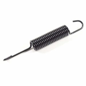 Samsung DC61-01257M