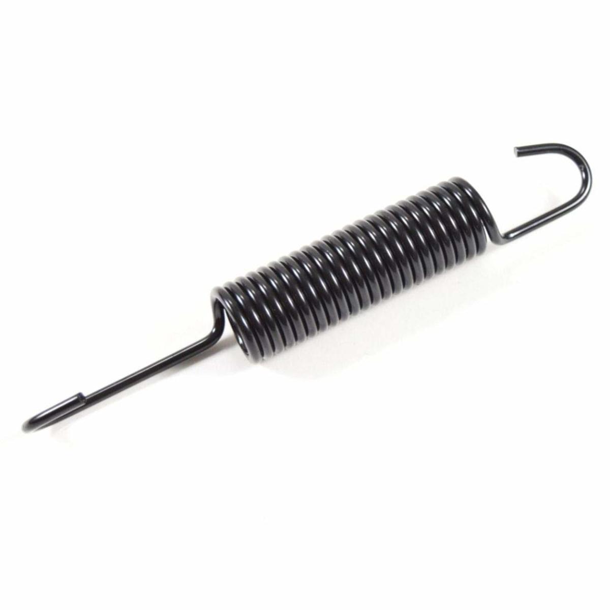 Samsung DC61-01257M