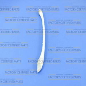 Whirlpool WP74011768