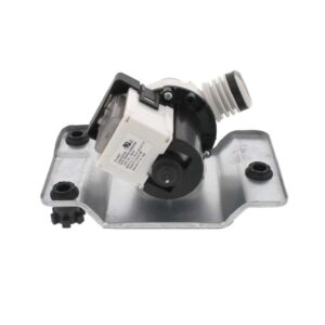 Amana WP34001320