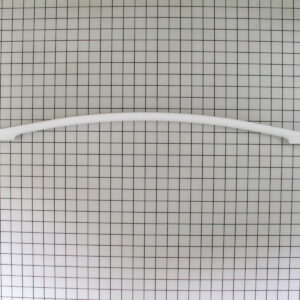 Whirlpool W10300489