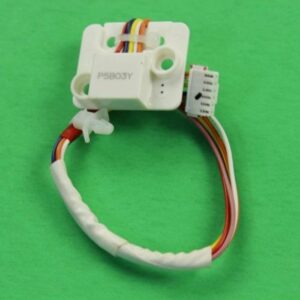 Samsung DC93-00278G