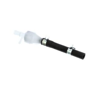 Samsung DC97-12578G