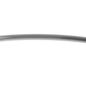 GE WS01L15020