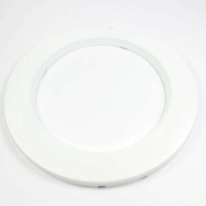 Samsung DC63-00506B