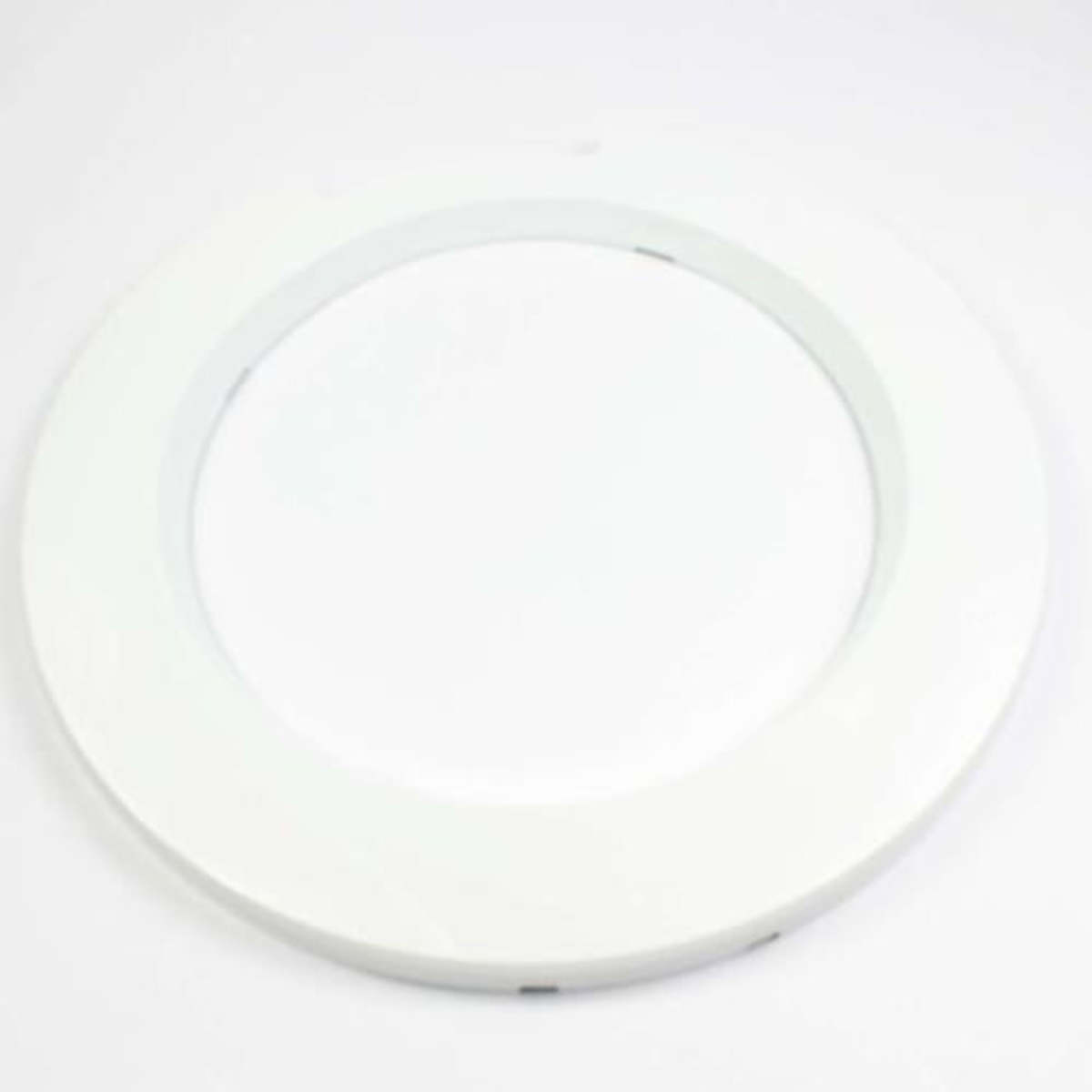 Samsung DC63-00506B