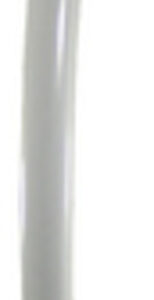 GE 316270201