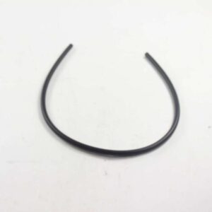 Samsung DC67-00089A