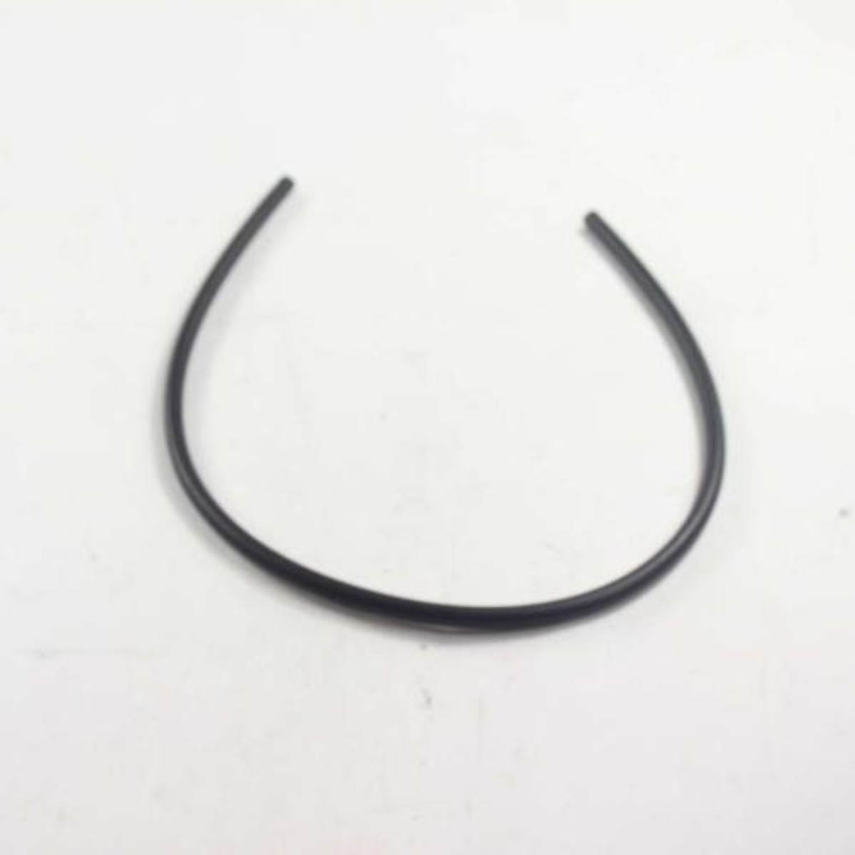 Samsung DC67-00089A