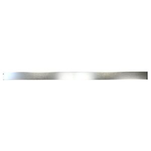 Whirlpool W11110499